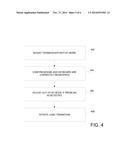 SYSTEMS AND METHODS FOR PAIRING BLUETOOTH DEVICES diagram and image