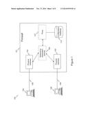 POLICY-BASED CONTENT FILTERING diagram and image