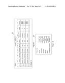 POLICY-BASED CONTENT FILTERING diagram and image