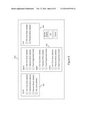 POLICY-BASED CONTENT FILTERING diagram and image