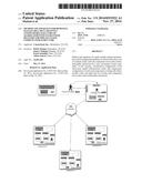 Method and Apparatus for Remotely Manageable, Declaratively Configurable     Data Stream Aggregator with Guaranteed Delivery for Private Cloud Compute     Infrastructure diagram and image