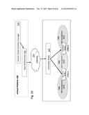 Method and Apparatus for Remotely Manageable, Declaratively Configurable     Data Stream Aggregator with Guaranteed Delivery for Private Cloud Compute     Infrastructure diagram and image