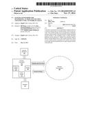 SYSTEMS AND METHODS FOR DETERMINING AN OBJECTIVE SECURITY ASSESSMENT FOR A     NETWORK OF ASSETS diagram and image