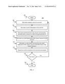 SYSTEMS AND METHODS FOR DETERMINING AN OBJECTIVE SECURITY ASSESSMENT FOR A     NETWORK OF ASSETS diagram and image