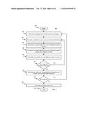 SYSTEMS AND METHODS FOR DETERMINING AN OBJECTIVE SECURITY ASSESSMENT FOR A     NETWORK OF ASSETS diagram and image