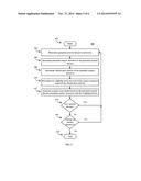 SYSTEMS AND METHODS FOR DETERMINING AN OBJECTIVE SECURITY ASSESSMENT FOR A     NETWORK OF ASSETS diagram and image