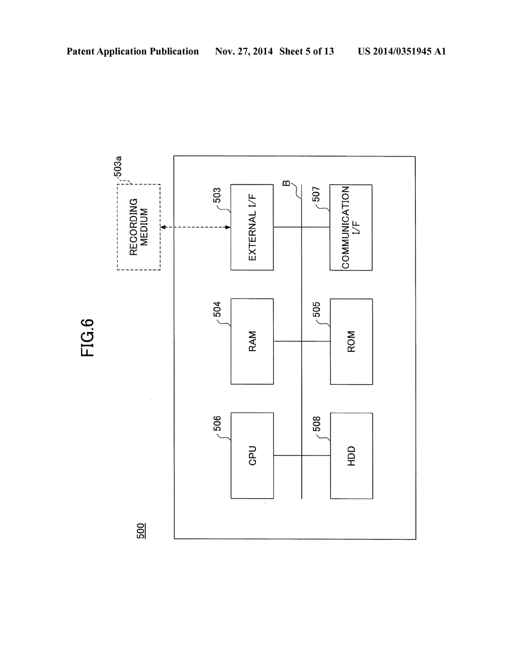 INFORMATION PROCESSING SYSTEM, INFORMATION PROCESSING APPARATUS, AND     RECORDING MEDIUM STORING LICENSE MANAGEMENT PROGRAM - diagram, schematic, and image 06