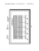 APPLICATION AUTHENTICATION SYSTEM AND METHOD diagram and image