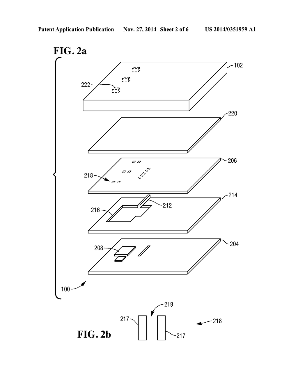 ENCRYPTING PIN PAD - diagram, schematic, and image 03