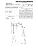 Reinforcement System and Method diagram and image