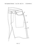 Reinforcement System and Method diagram and image