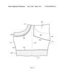 Reinforcement System and Method diagram and image