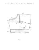 Reinforcement System and Method diagram and image