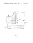 Reinforcement System and Method diagram and image