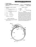 HEADGEAR ACCESSORY ATTACHMENT APPARATUS diagram and image