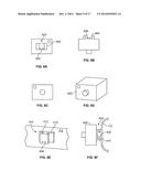 HEADGEAR ACCESSORY ATTACHMENT APPARATUS diagram and image