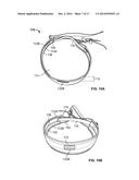 HEADGEAR ACCESSORY ATTACHMENT APPARATUS diagram and image