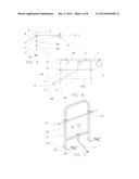 PATIENT LATERAL REPOSITIONING SYSTEM AND METHOD diagram and image