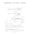 PATIENT LATERAL REPOSITIONING SYSTEM AND METHOD diagram and image