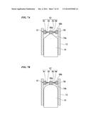 BED HAVING LOAD DETECTION FUNCTION AND LOAD DETECTOR FOR BED diagram and image