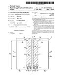 HOUSEHOLD LINEN FOR A DOUBLE BED diagram and image