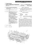 Patient Support with Air Bladder Control Sensitive to An Orientation Angle     Sensor diagram and image