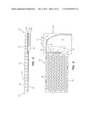 Patient Support with Air Bladder Control Sensitive to An Orientation Angle     Sensor diagram and image