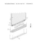 Patient Support with Air Bladder Control Sensitive to An Orientation Angle     Sensor diagram and image