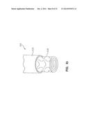 Patient Support with Air Bladder Control Sensitive to An Orientation Angle     Sensor diagram and image