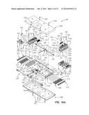 Patient Support with Air Bladder Control Sensitive to An Orientation Angle     Sensor diagram and image