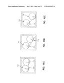 Patient Support with Air Bladder Control Sensitive to An Orientation Angle     Sensor diagram and image