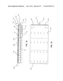 Patient Support with Air Bladder Control Sensitive to An Orientation Angle     Sensor diagram and image