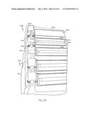 Patient Support with Air Bladder Control Sensitive to An Orientation Angle     Sensor diagram and image