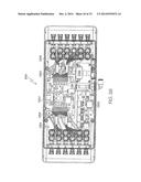 Patient Support with Air Bladder Control Sensitive to An Orientation Angle     Sensor diagram and image