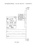 Patient Support with Air Bladder Control Sensitive to An Orientation Angle     Sensor diagram and image