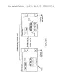 Patient Support with Air Bladder Control Sensitive to An Orientation Angle     Sensor diagram and image