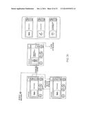 Patient Support with Air Bladder Control Sensitive to An Orientation Angle     Sensor diagram and image