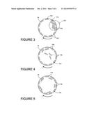 METHOD OF OPERATING A LAUNDRY TREATING APPLIANCE diagram and image