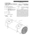 COVER FOR A STRAP BUCKLE diagram and image