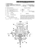 WIPER BLADE DEVICE diagram and image