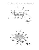 WIPER BLADE DEVICE diagram and image