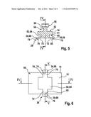 WIPER BLADE DEVICE diagram and image