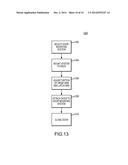 UNIVERSAL SYSTEM FOR MOUNTING RACK DOORS diagram and image