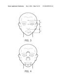 PARAMETRIC APPROACH TO MASK CUSTOMIZATION diagram and image