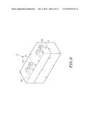 ELECTRICAL POWER CONNECTOR PREPARATION METHOD diagram and image