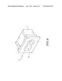 ELECTRICAL POWER CONNECTOR PREPARATION METHOD diagram and image