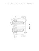 ELECTRICAL POWER CONNECTOR PREPARATION METHOD diagram and image