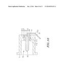 ELECTRICAL POWER CONNECTOR PREPARATION METHOD diagram and image