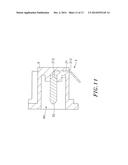 ELECTRICAL POWER CONNECTOR PREPARATION METHOD diagram and image