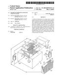 METHOD OF MODIFYING ENGINE OIL COOLING SYSTEM diagram and image